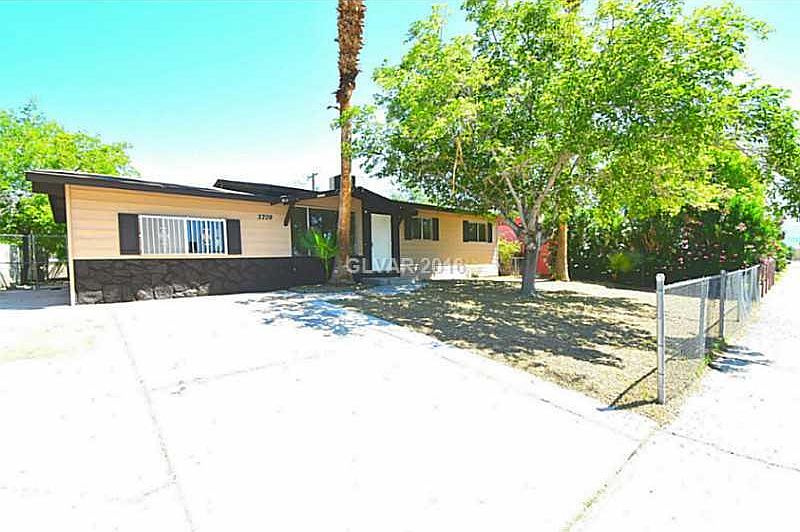1st image of 3709 Budlong Ave