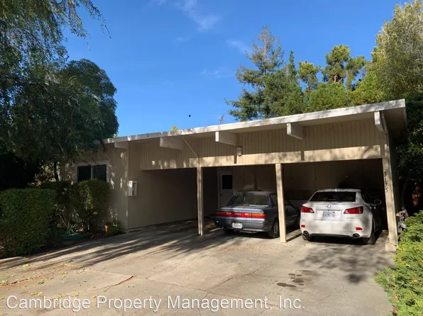 3171 Loma Verde Pl, Palo Alto, CA 94303