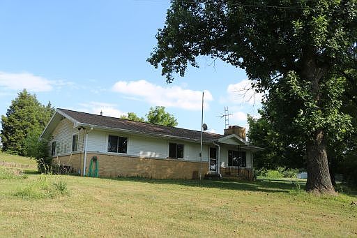 1st image of 1825 Highway 68