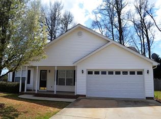 12 Sweetland Ct, Greenville, SC 29607