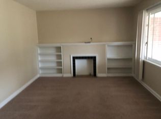 1709 N Old Mill Rd, Muncie, IN 47304