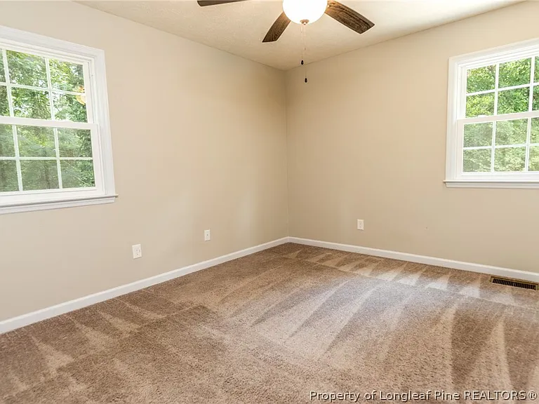 6258 Stoney Point Loop — Photo 23