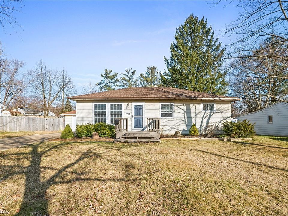 1st image of 4055 Burton Dr
