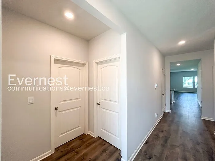8329 Gum Pond Dr — Photo 15