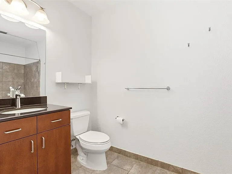 150 E Robinson St #622 — Photo 13