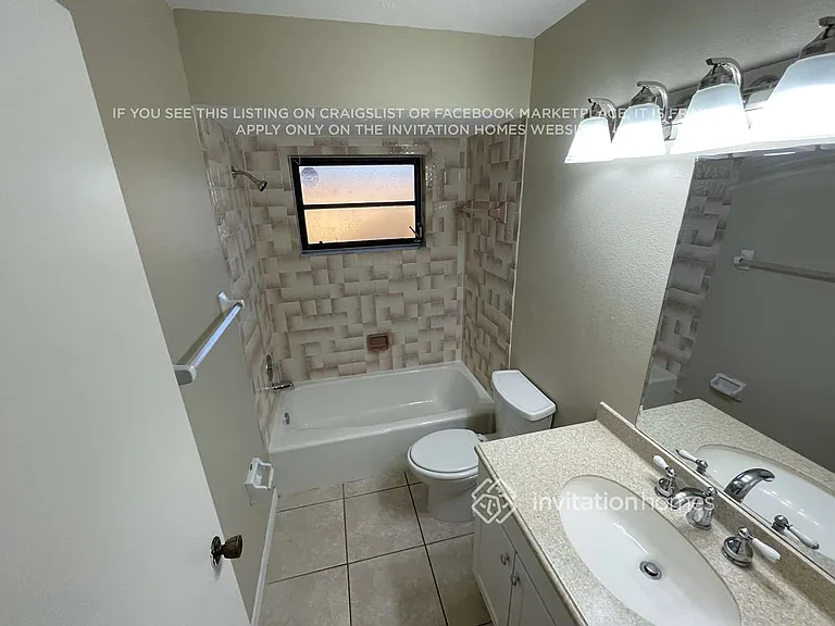7535 N Leewynn Dr — Photo 10