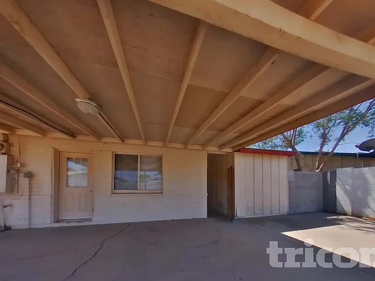3234 W Larkspur Dr — Photo 15