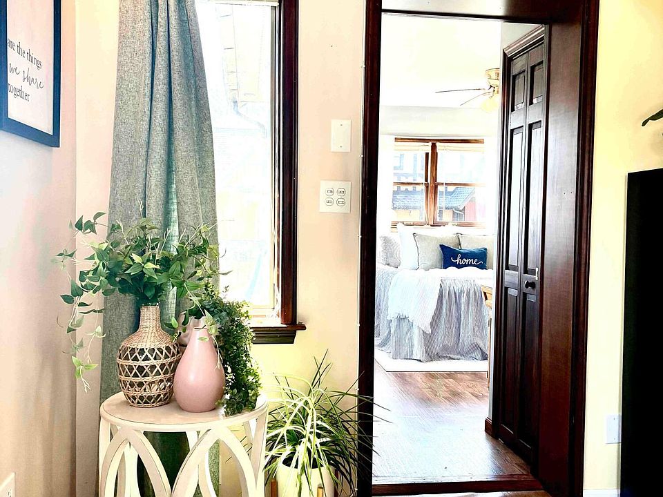 82nd image of this home