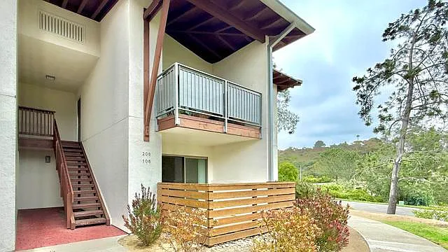 1810 S El Camino Real S #108 — Photo 13