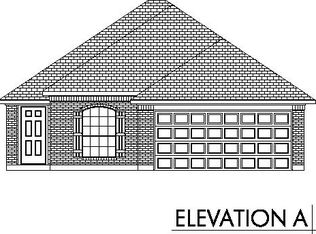 4115 Whispering Creek Dr, College Station, TX 77845