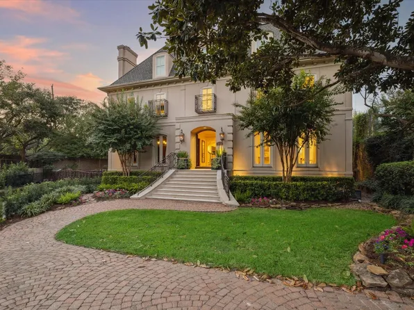 5602 Indian Cir, Houston, TX 77056