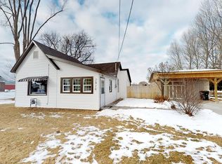 2910 S Western Ave, Ammon, ID 83406