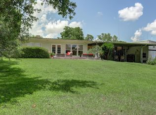 307 Patio Dr, New Iberia, LA 70563