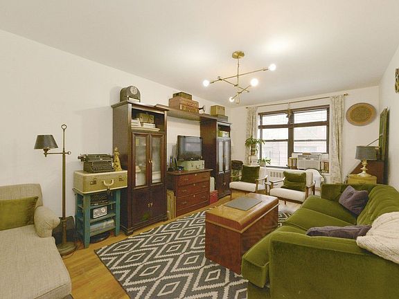 2nd image of 3420 78th St APT 1J