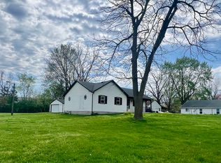 4521 W Beecher St, Indianapolis, IN 46241