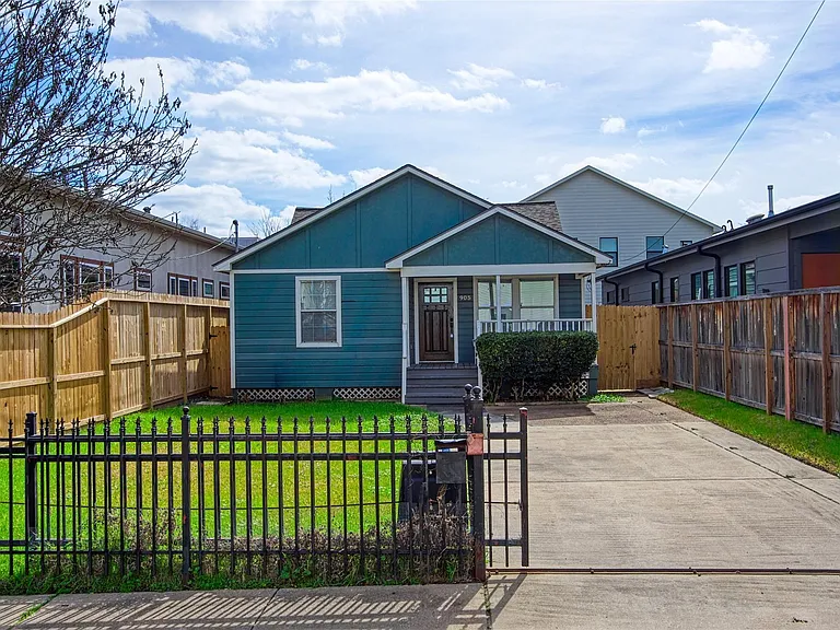 905 Kern St — Photo 21