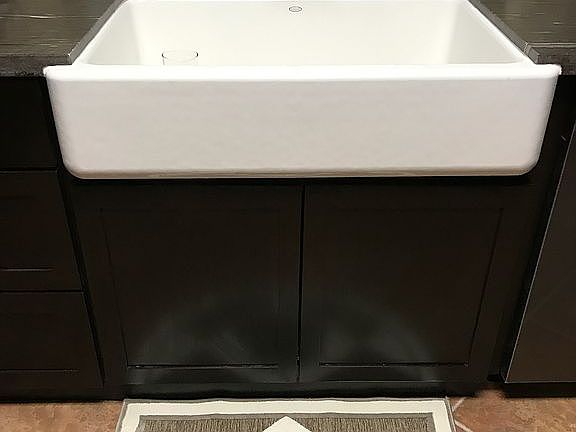 4th image of 7410 Lassiter Hollow Ln