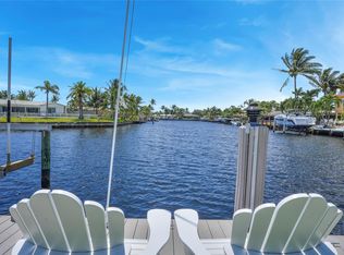180 SE 3rd Ct, Pompano Beach, FL 33060