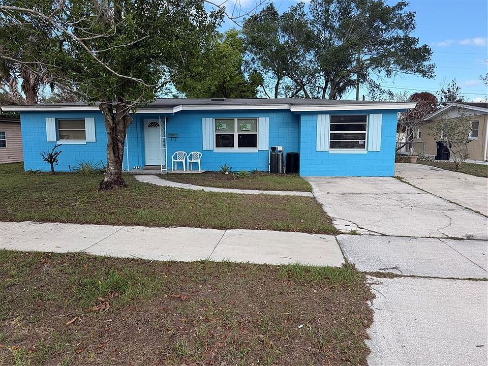 1st image of 1331 Julio Ln