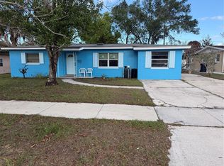 1331 Julio Ln, Orlando, FL 32807