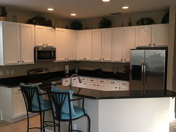4th image of 2355 Butterfly Palm Dr