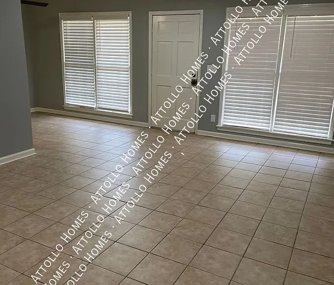 3501 Loop Rd E #B25 — Photo 3