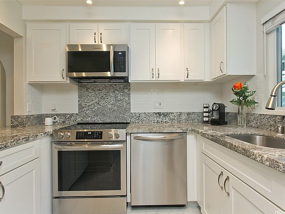 2nd image of 355 Aoloa St APT L103