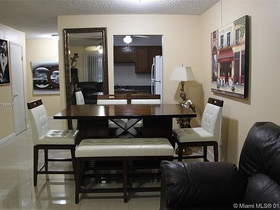 4th image of 1200 Tallwood Ave APT 106