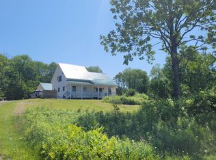 284 Sullivan Rd, West Winfield, NY 13491