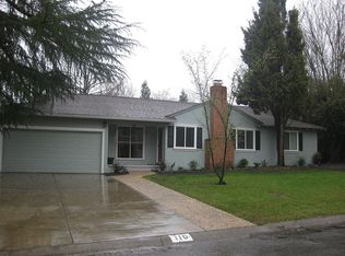 110 McKissick St, Pleasant Hill, CA 94523