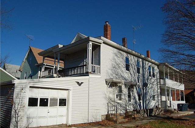 2nd image of 63 Vine St