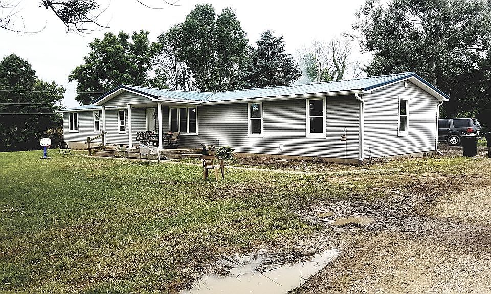 1st image of 10321 Township Road 15