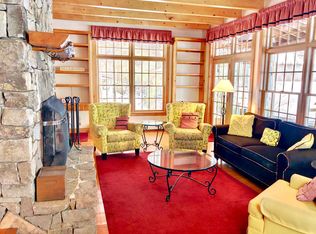 30 Memory Ln #ID1248517P, Whitefield, NH 03598
