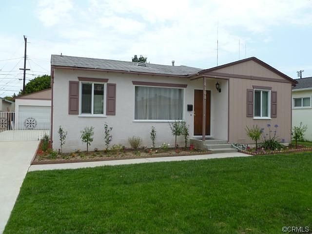 1st image of 4108 W 184th Pl