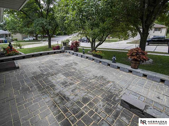 2nd image of 8505 Citta Dr