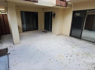 5244 Cedarbend Dr APT 4, Fort Myers, FL 33919