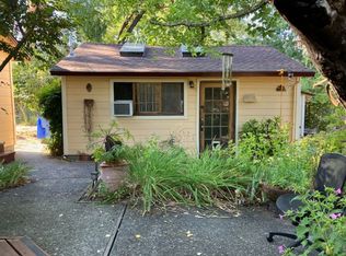 3710 Hicks Rd, Sebastopol, CA 95472