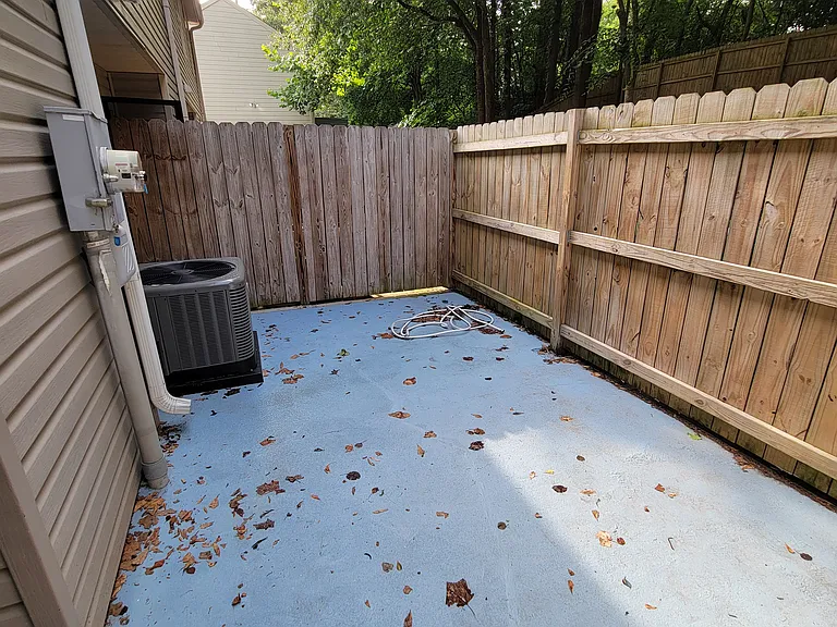 3787 Travis Trce — Photo 7
