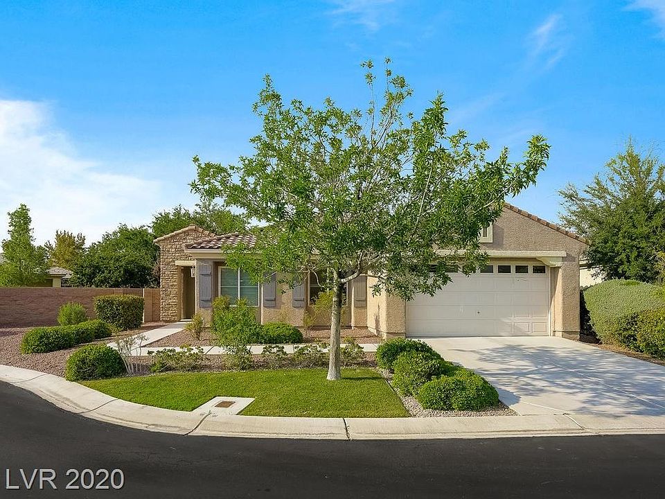 1st image of 7610 Grove Acre Ct