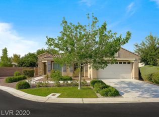 7610 Grove Acre Ct, Las Vegas, NV 89131
