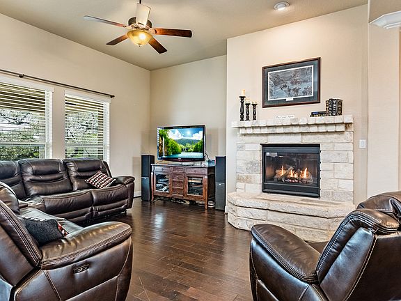 3rd image of 225 Privilege Estates Ln