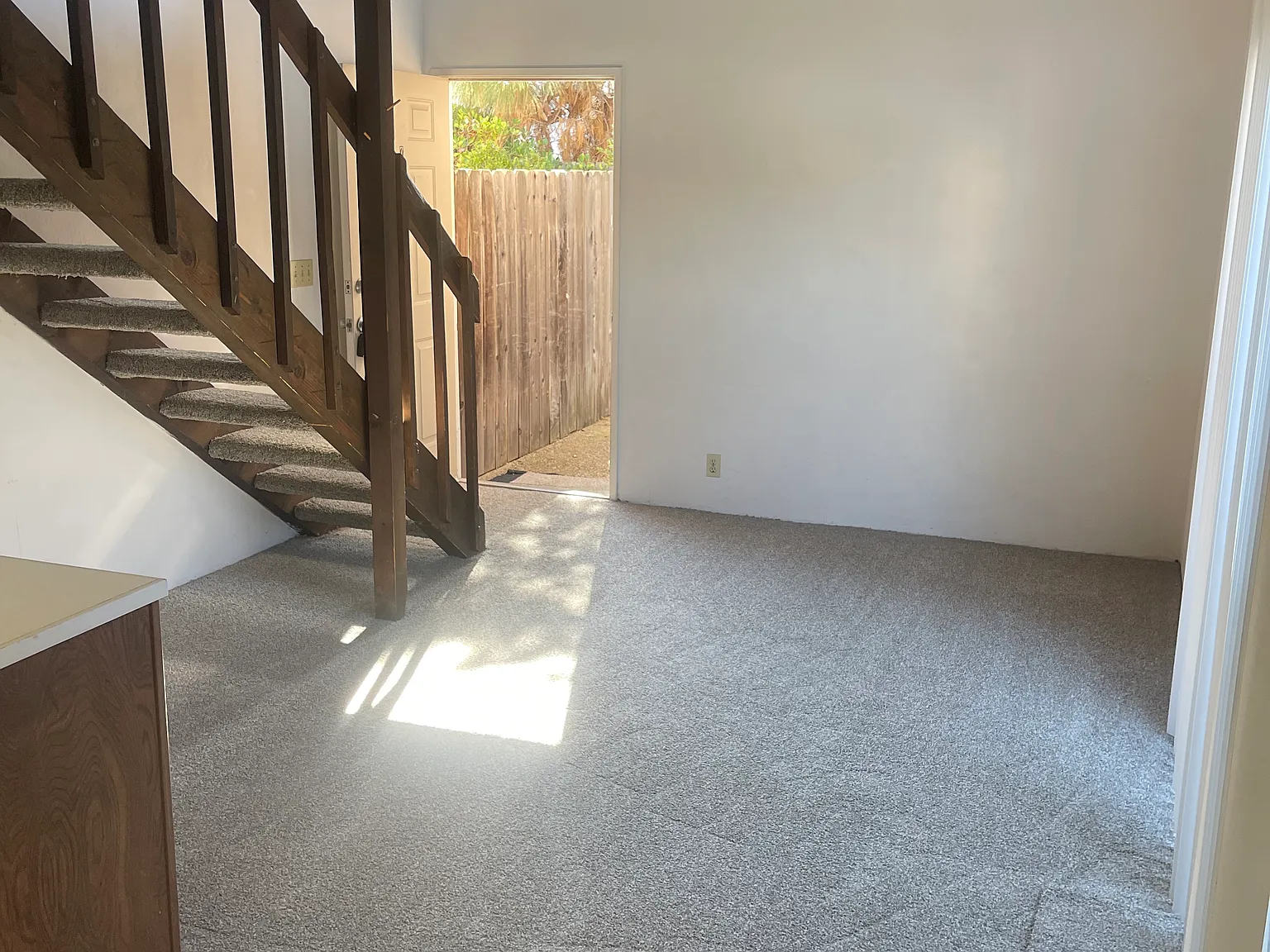 1 bed, $2,200 — Photo 1