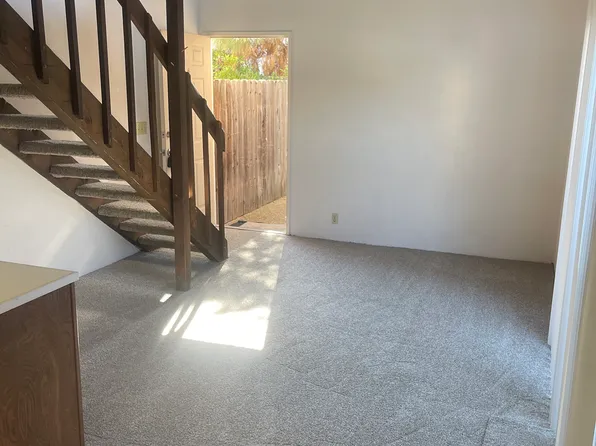 357 Mathilda Dr #7, Goleta, CA 93117