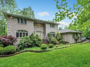 71 Taylortown Rd, Montville, NJ 07045