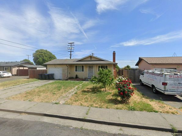 1437 James St