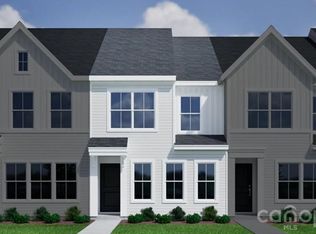 5609 Retledge St, Charlotte, NC 28269