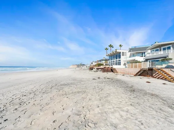 2016 Ocean Front, Del Mar, CA 92014