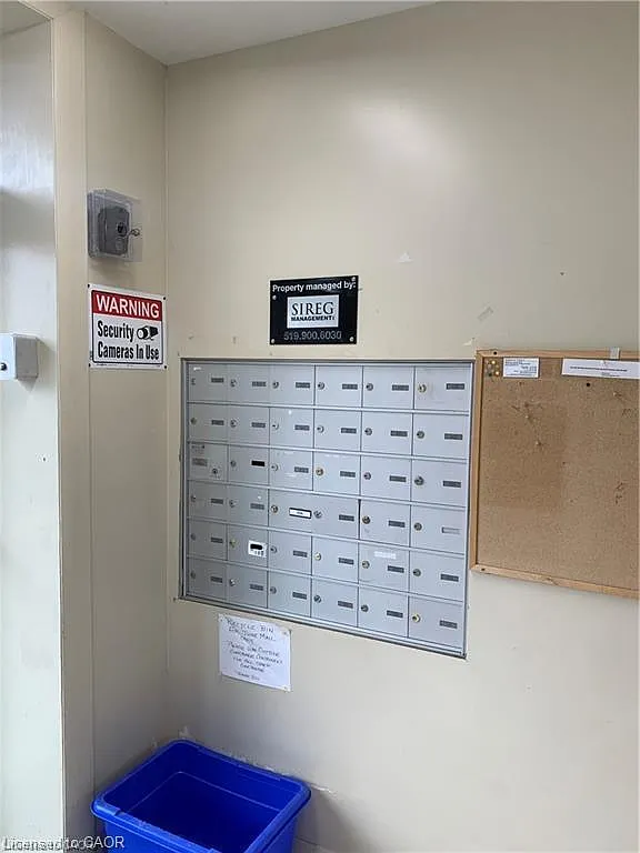 1 bed, 748 sqft, $1,750 — Photo 2