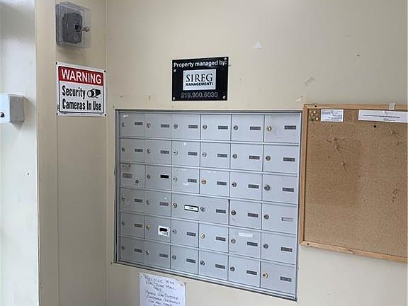 2nd image of 76 Sydney St S #301