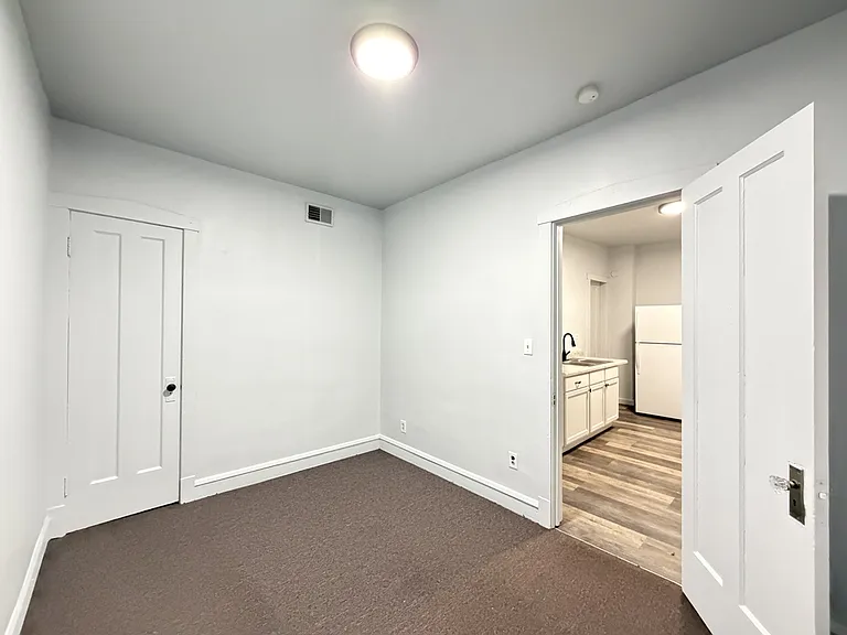 6018 W North Ave #3 — Photo 19